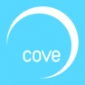 Cove Identity