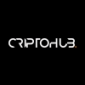 CriptoHub
