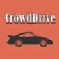 CrowdDrive