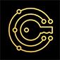  CrypticCoin