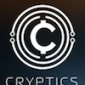  Cryptics