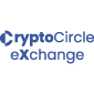  Crypto Circle eXchange