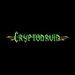 Cryptodruid