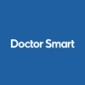 Doctor Smart (PreICO)