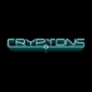 CryptonsGame