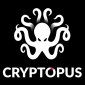 Cryptopus