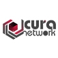  Cura Network