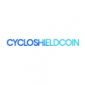 CycloShieldCoin