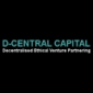 DCentral Capital (PreICO)