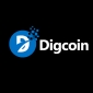 DIG Coin