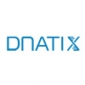 DNAtix
