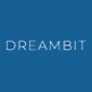 DreamBit