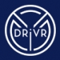 DRIVR Network