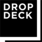 DropDeck
