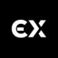 ECX Exchange