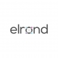 Elrond Network