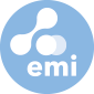  EMI Foundation