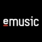  eMusic