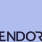  Endor