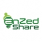  Enzed Share