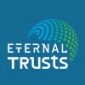 Eternal Trusts (PreICO)