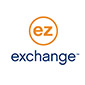  EZ Exchange