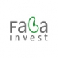 Faba Invest