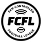 Fan Controlled Football League