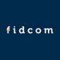 Fidcom