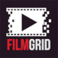  Filmgrid (PreICO)