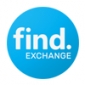 Find.Exchange