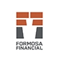  Formosa Financial