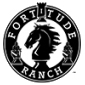 Fortitude Ranch