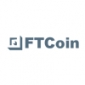 FTCoin