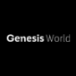 Genesis World