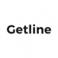 Getline