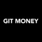 Git Money