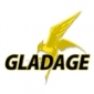 GladAge (PreICO)