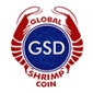 Global Shrimp Coin