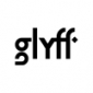  Glyff