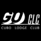 GO CUBO LODGE CLUB