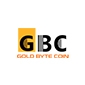 Gold Byte Coin