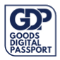  Goods Digital Passport