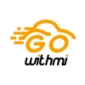  GoWithMi