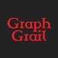 GraphGrail AI