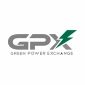 Green Power Exchange