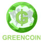  Greencoin