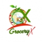 GroceryX