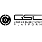  GSC Platform