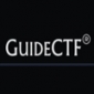 GuideCTF